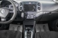 Volkswagen Golf Plus 14 из 21