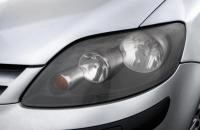 Volkswagen Golf Plus 7 из 21