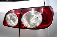 Volkswagen Golf Plus 8 из 21