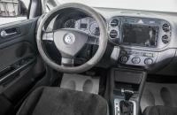 Volkswagen Golf Plus 13 из 21