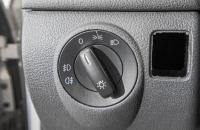 Volkswagen Golf Plus 11 из 21