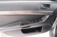 Mitsubishi Lancer 19 из 22