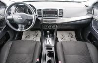 Mitsubishi Lancer 10 из 22