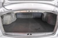 Mitsubishi Lancer 22 из 22