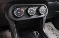 Mitsubishi Lancer 17 из 22