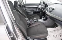 Mitsubishi Lancer 13 из 22