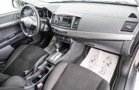 Mitsubishi Lancer 12 из 22