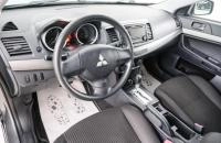 Mitsubishi Lancer 8 из 22