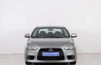 Mitsubishi Lancer 2 из 22
