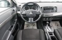 Mitsubishi Lancer 14 из 22