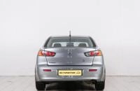 Mitsubishi Lancer 5 из 22