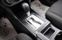 Mitsubishi Lancer 16 из 22