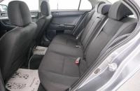 Mitsubishi Lancer 20 из 22