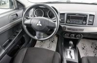Mitsubishi Lancer 9 из 22