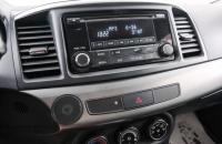 Mitsubishi Lancer 15 из 22