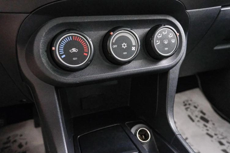 Mitsubishi Lancer 17 из 22