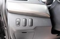 Mitsubishi Lancer 18 из 22