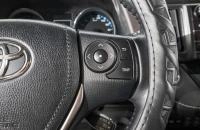 Toyota RAV4 16 из 28