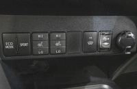Toyota RAV4 20 из 28
