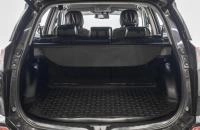 Toyota RAV4 28 из 28