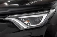 Toyota RAV4 7 из 28