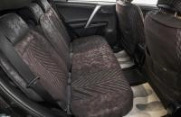 Toyota RAV4 26 из 28