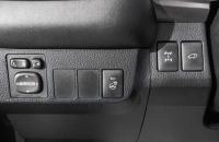 Toyota RAV4 13 из 28