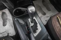 Toyota RAV4 21 из 28