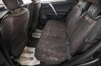 Toyota RAV4 24 из 28