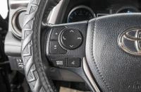 Toyota RAV4 15 из 28