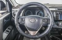 Toyota RAV4 14 из 28