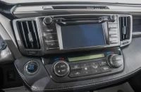 Toyota RAV4 19 из 28