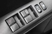 Toyota RAV4 12 из 28