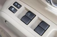 Nissan Cube 11 из 25