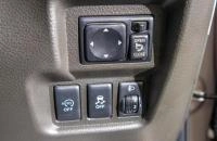 Nissan Cube 12 из 25