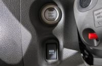 Nissan Cube 18 из 25