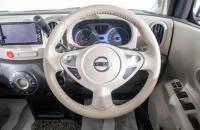 Nissan Cube 13 из 25