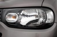 Nissan Cube 7 из 25