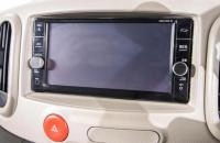 Nissan Cube 17 из 25