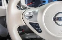 Nissan Cube 14 из 25