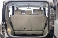 Nissan Cube 25 из 25