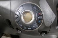 Nissan Cube 19 из 25