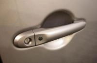 Nissan Cube 24 из 25