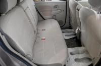 Nissan Cube 23 из 25