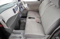 Nissan Cube 21 из 25