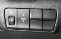 KIA Sportage 12 из 27
