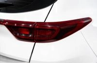 KIA Sportage 8 из 27