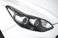 KIA Sportage 7 из 27