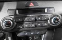 KIA Sportage 19 из 27
