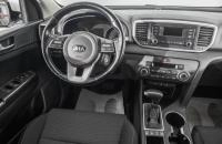 KIA Sportage 16 из 27